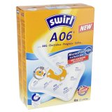 Swirl A 06 MP Plus AirSpace #1