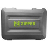 Zipper ZI-BHA1500DN Hammer Drill #2