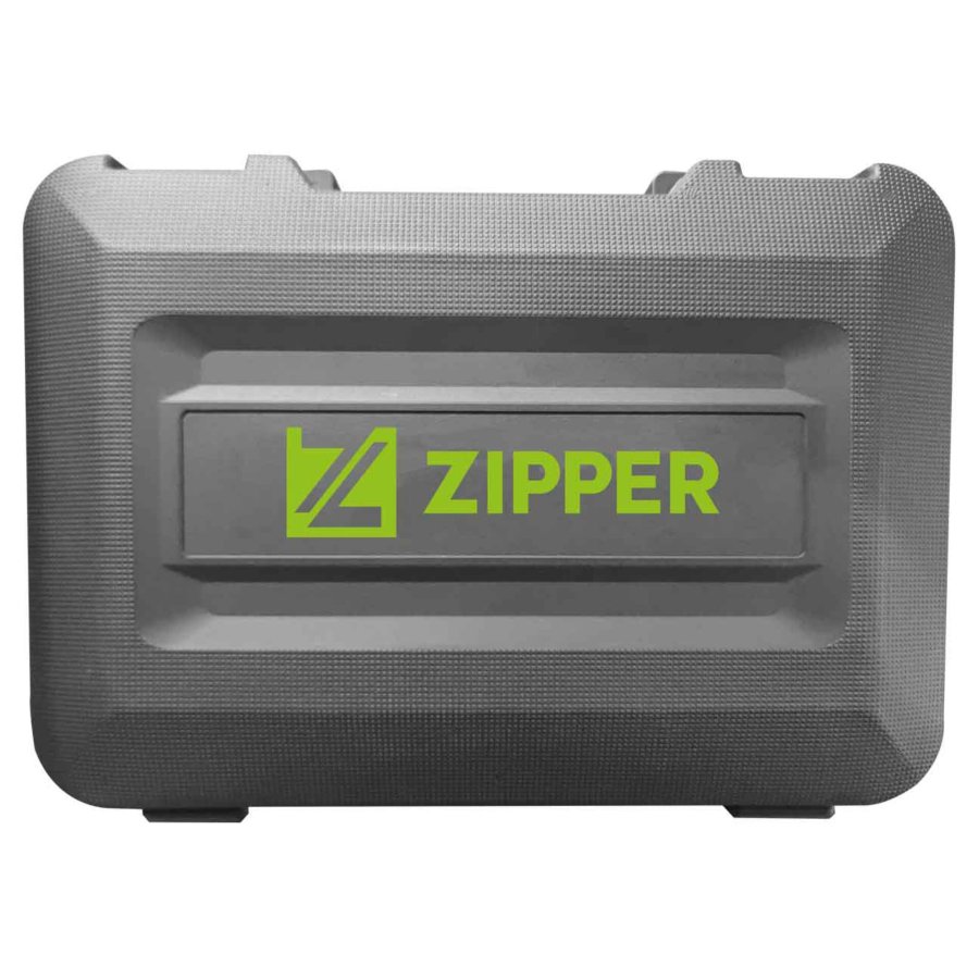 Zipper ZI-BHA1500DN Hammer Drill #2