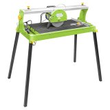 Zipper ZI-FS200 Tile Cutting Machine #1