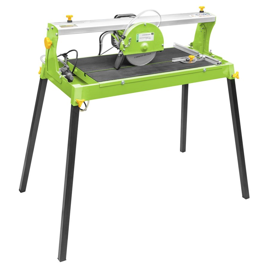 Zipper ZI-FS200 Tile Cutting Machine #1
