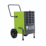 Zipper ZI-BAT50 Air Dehumidifier #1