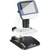 Reflecta DigiMicroscope LCD Professional 500x #1