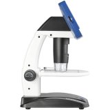 Reflecta DigiMicroscope LCD Professional 500x #2