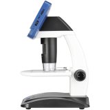 Reflecta DigiMicroscope LCD Professional 500x #3