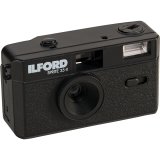 Ilford Sprite 35 II black #1