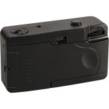 Ilford Sprite 35 II black #2