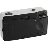Ilford Sprite 35 II black silver #2