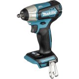 Makita DTW181Z Cordless Impact Driver #1