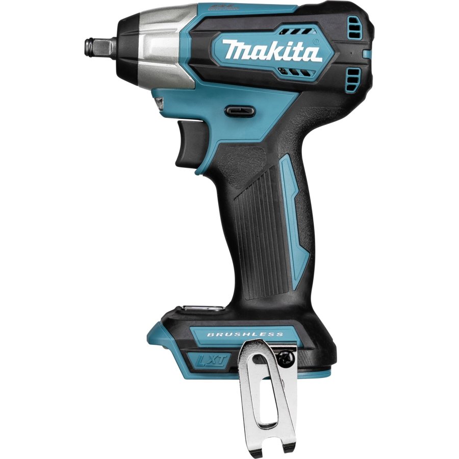 Makita DTW181Z Cordless Impact Driver #2