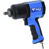 Brilliant Tools BT160100  1/2 Pneumatic Impact Screwdriver #1