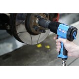 Brilliant Tools BT160200  3/4 Pneumatic Impact Screwdriver #2