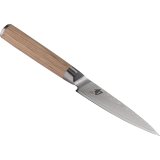 KAI Shun White Office Knife, 9 cm #2