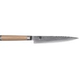 KAI Shun White All-Purpose-Knife, 15 cm #1