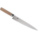 KAI Shun White All-Purpose-Knife, 15 cm #2