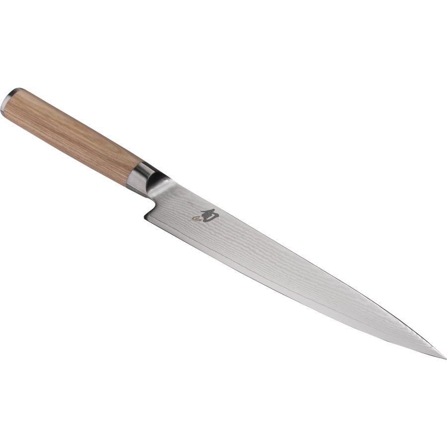 KAI Shun White All-Purpose-Knife, 15 cm #2