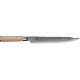 KAI Shun White Meat Knife, 23 cm #1