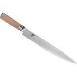 KAI Shun White Meat Knife, 23 cm #2