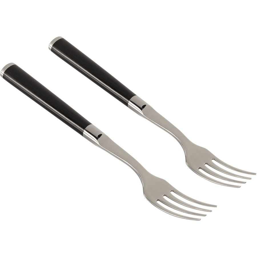 KAI Shun Classic Fork Set, 2-pcs. #2