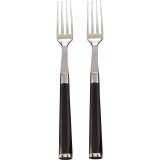KAI Shun Classic Fork Set, 2-pcs. #3