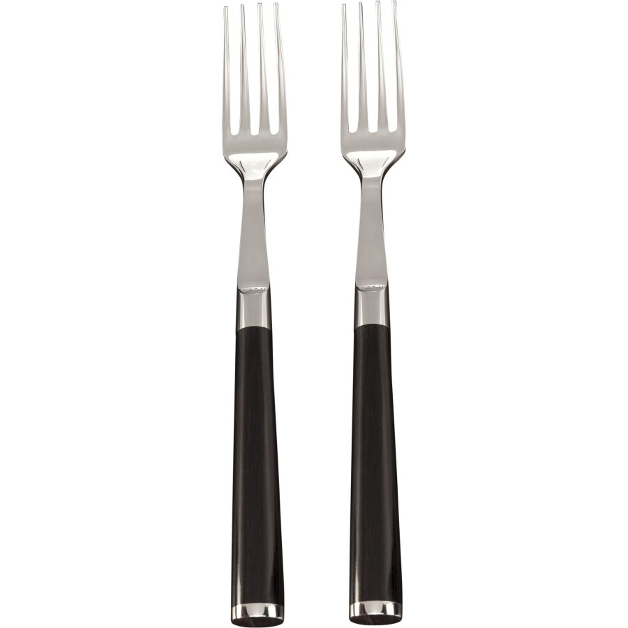 KAI Shun Classic Fork Set, 2-pcs. #3