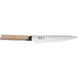 KAI Seki Magoroku Composite All-Purpose-Knife , 15 cm #1