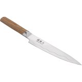KAI Seki Magoroku Composite All-Purpose-Knife , 15 cm #2