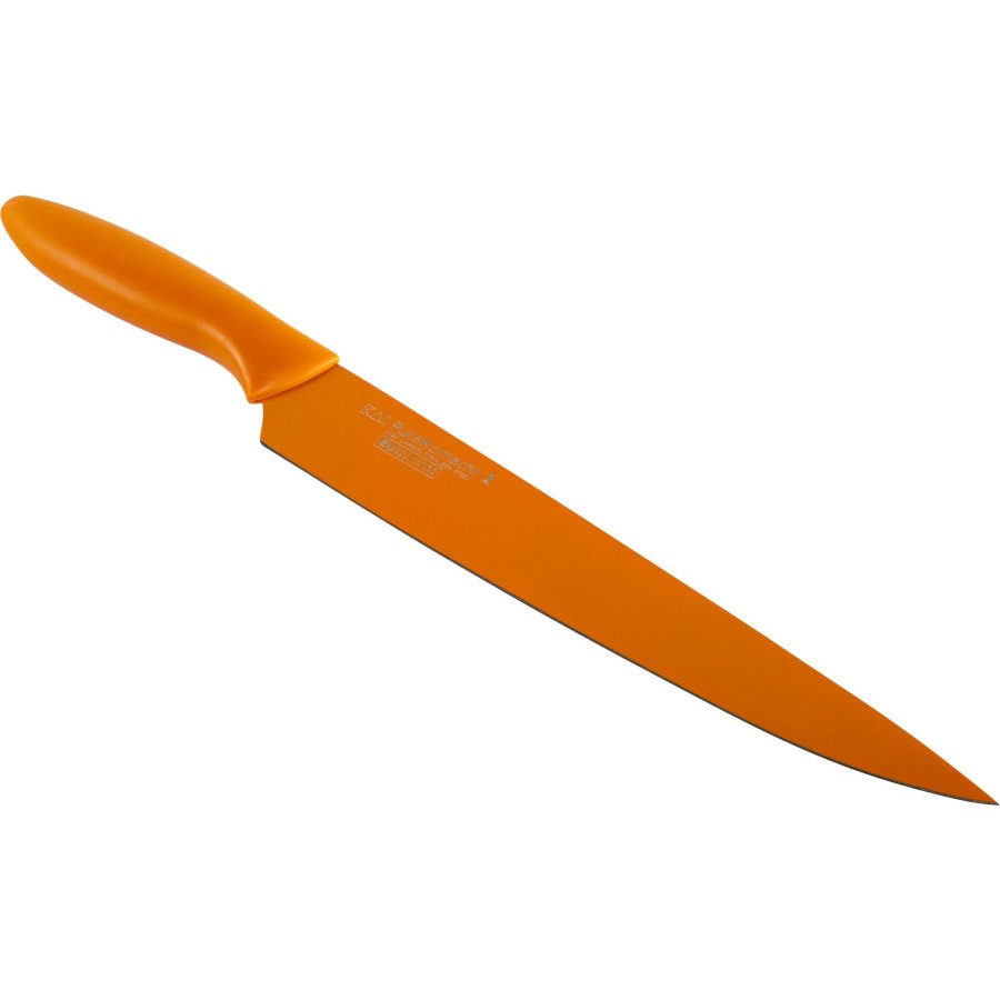 KAI Shun Pure Komachi 2 Ham Knife, 23 cm #1