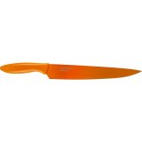 KAI Shun Pure Komachi 2 Ham Knife, 23 cm #2