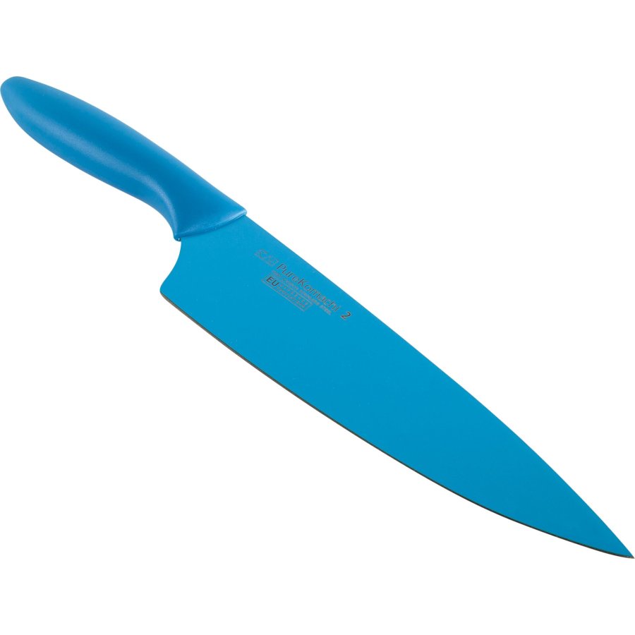 KAI Shun Pure Komachi 2 Chef's Knife, 20 cm #1