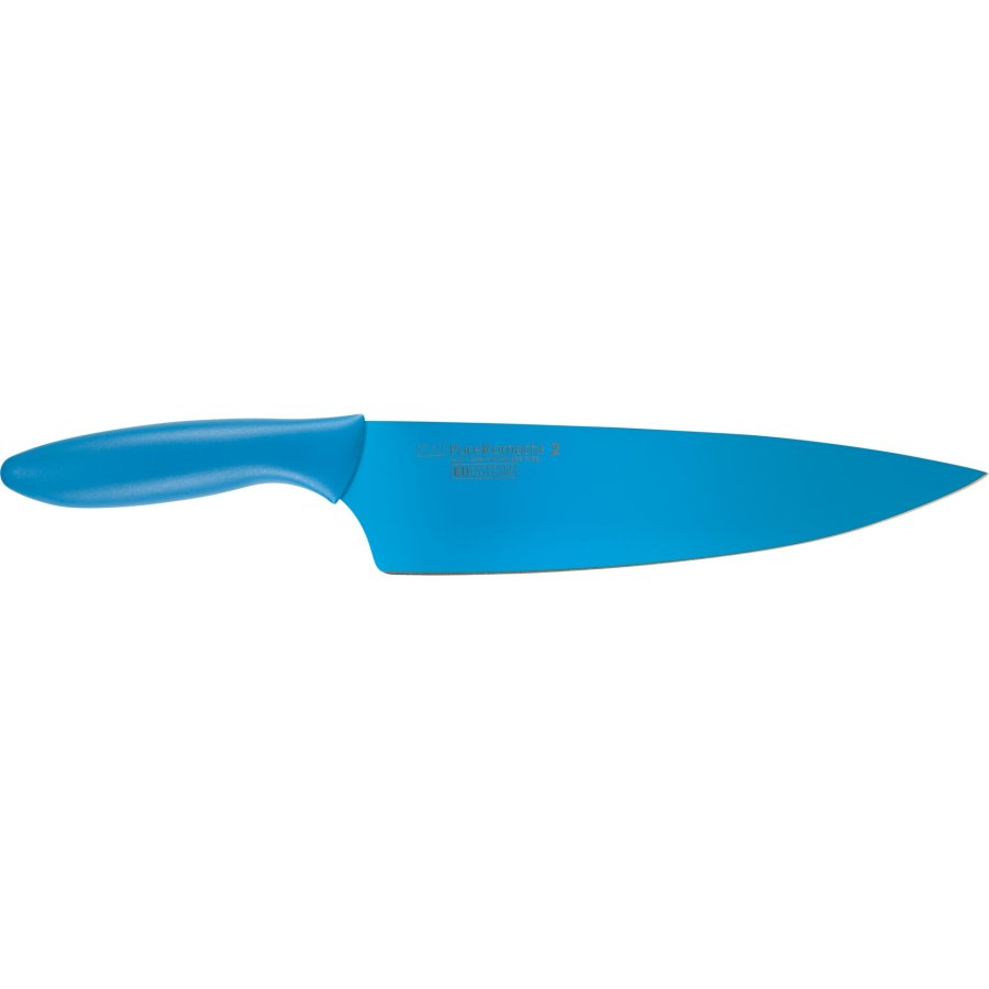 KAI Shun Pure Komachi 2 Chef's Knife, 20 cm #2