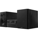 Panasonic SC-PMX802E-K black #2