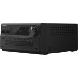 Panasonic SC-PMX802E-K black #5