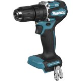 Makita DHP487Z Cordless Combi Drill #1