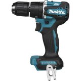 Makita DHP487Z Cordless Combi Drill #2