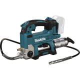Makita DGP180Z Cordless Grease Gun #1