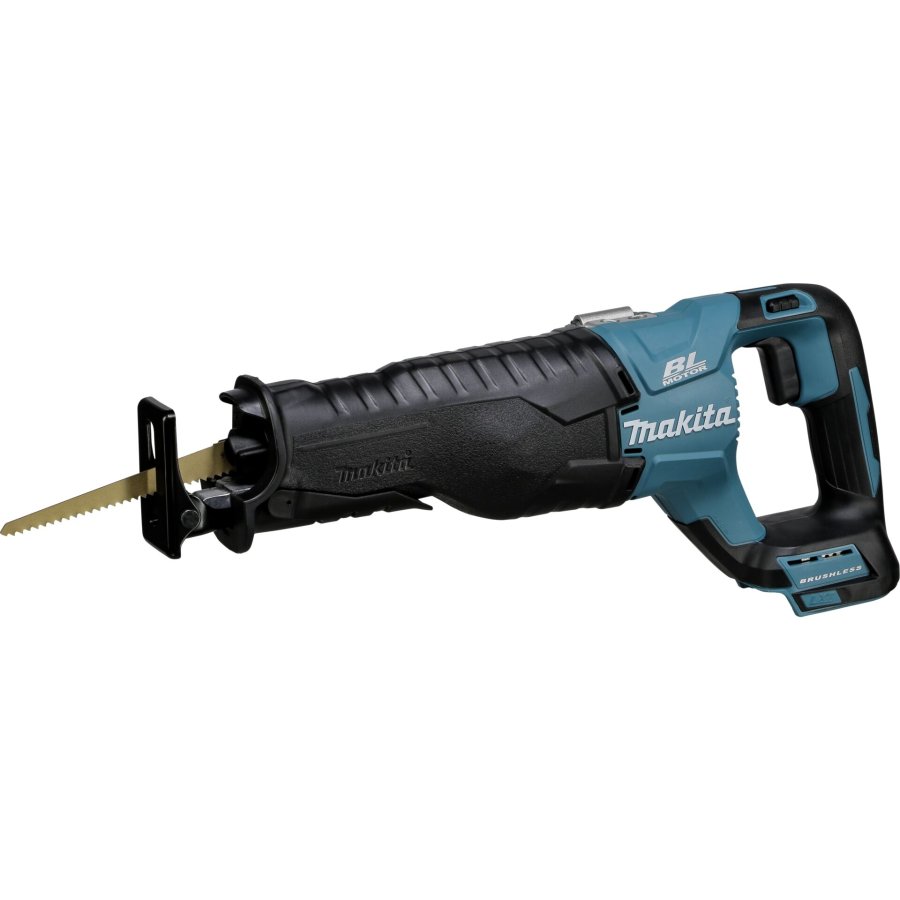 Makita DJR187Z Cordless Saber Saw #1