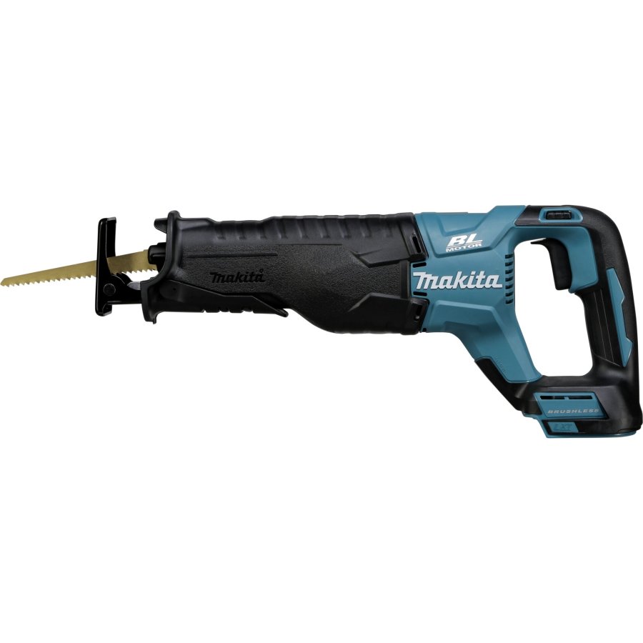 Makita DJR187Z Cordless Saber Saw #2