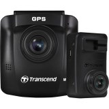 Transcend DrivePro 620 2 Cameras incl. 2x 32GB microSDHC #1