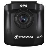 Transcend DrivePro 620 2 Cameras incl. 2x 32GB microSDHC #2