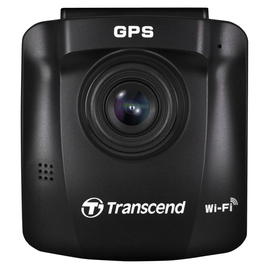 Transcend DrivePro 620 2 Cameras incl. 2x 32GB microSDHC #2