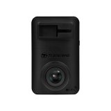 Transcend DrivePro 620 2 Cameras incl. 2x 32GB microSDHC #3