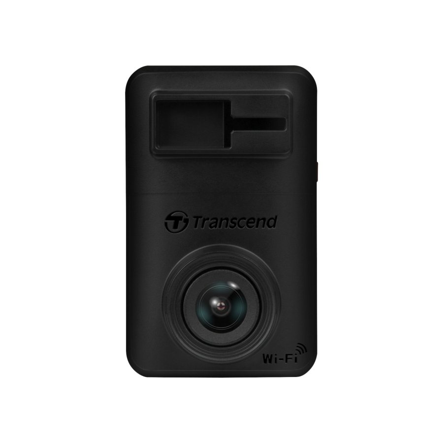 Transcend DrivePro 620 2 Cameras incl. 2x 32GB microSDHC #3