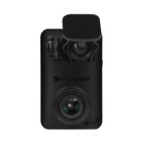 Transcend DrivePro 620 2 Cameras incl. 2x 32GB microSDHC #4