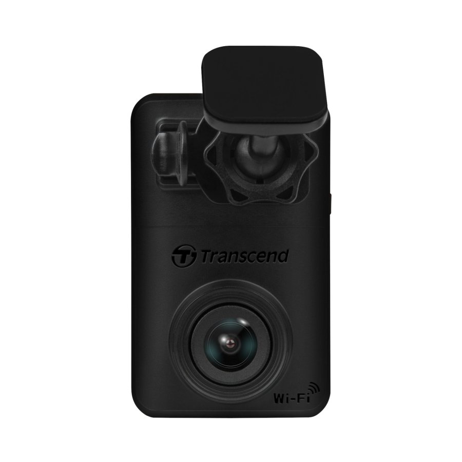 Transcend DrivePro 620 2 Cameras incl. 2x 32GB microSDHC #4