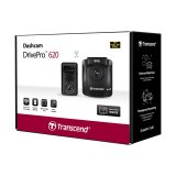 Transcend DrivePro 620 2 Cameras incl. 2x 32GB microSDHC #5