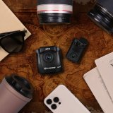 Transcend DrivePro 620 2 Cameras incl. 2x 32GB microSDHC #6