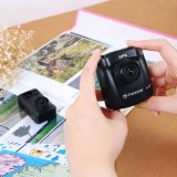 Transcend DrivePro 620 2 Cameras incl. 2x 32GB microSDHC #7