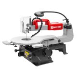 Holzmann DKS21Pro Scroll Saw #1