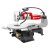 Holzmann DKS21Pro Scroll Saw #2